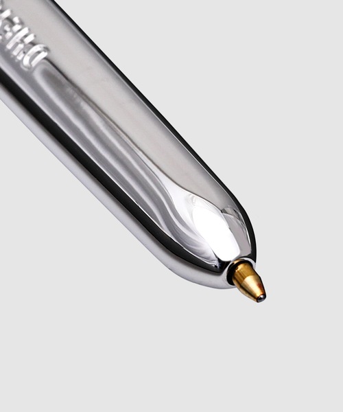 D'heygere(ディヘラ)の「Pen Charm(チャーム・レディース・シルバー・OS)」の10枚目の写真