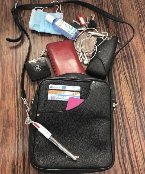 D'heygere(ディヘラ)の「Pen Charm(チャーム・レディース・シルバー・OS)」の5枚目の写真