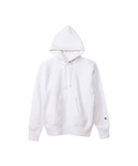 Champion(チャンピオン)の「トップス(パーカー)」