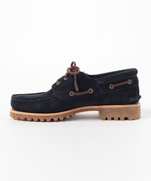 Timberland（ティンバーランド）の「Timberland / Authentic 3eye