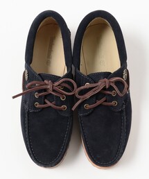 Timberland（ティンバーランド）の「Timberland / Authentic 3eye