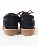 Timberland（ティンバーランド）の「Timberland / Authentic 3eye