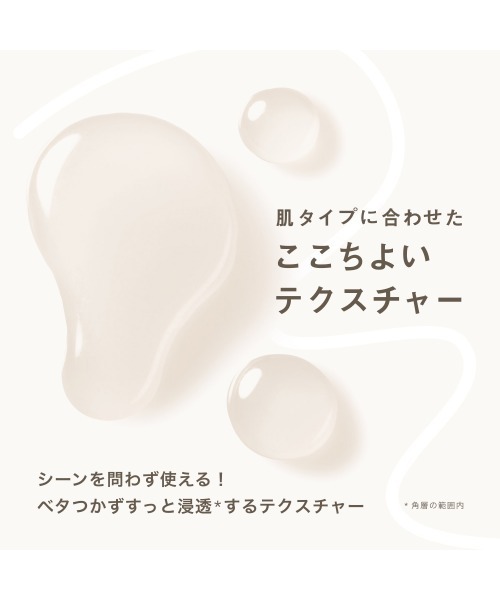 ORBIS(オルビス)の「ヘレナス グローイングセントボディオイル 110mL(ボディケア/ボディクリーム・レディース・その他/その他2/その他1・FREE)」の13枚目の写真