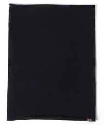 extreme cashmere（エクストリーム　カシミヤ）の「【extreme cashmere(エクストリームカシミヤ)】TUBE BELT（チューブトップ）」