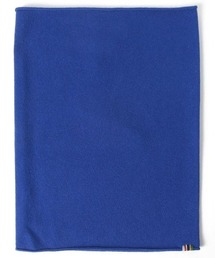 extreme cashmere（エクストリーム　カシミヤ）の「【extreme cashmere(エクストリームカシミヤ)】TUBE BELT（チューブトップ）」