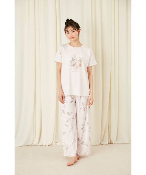 SNIDEL HOME（スナイデルホーム）の「パフュームシリーズ