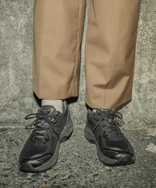 ASICS（アシックス）の「GT-2160 NS（スニーカー）」 - WEAR