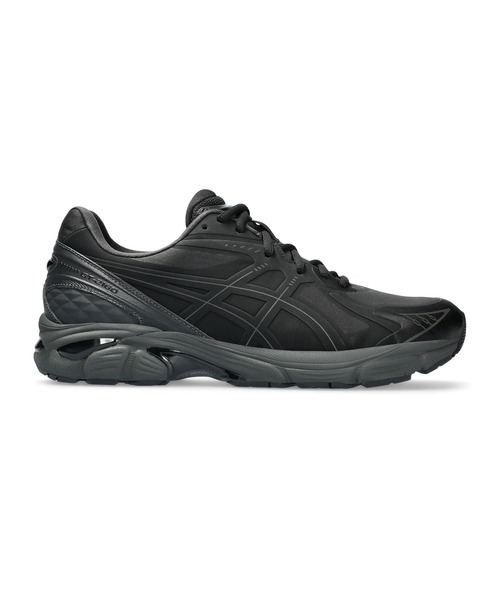 ASICS（アシックス）の「GT-2160 NS（スニーカー）」 - WEAR