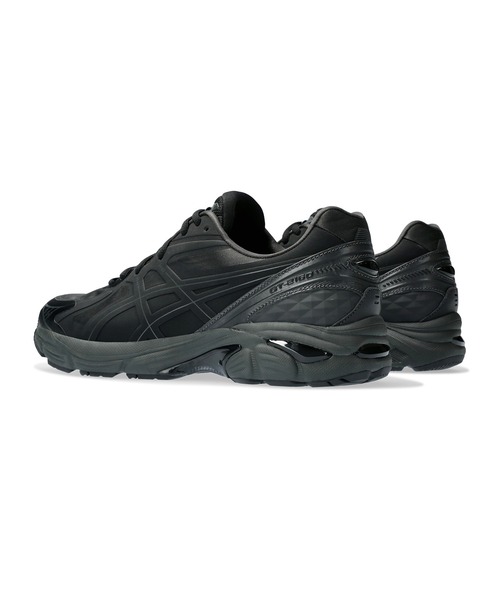 28.5【中古】ASICS AWAKE スニーカー ベージュ/ブラック 楽天市場】asics awakeの通販