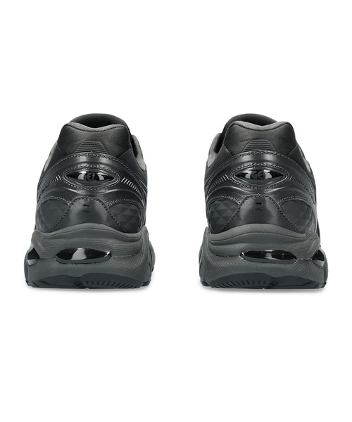 ASICS（アシックス）の「GT-2160 NS（スニーカー）」 - WEAR