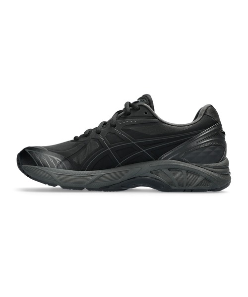 ASICS（アシックス）の「GT-2160 NS（スニーカー）」 - WEAR