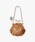 ANNA SUI�i�A�i�X�C�j�́uTITI�~�j�P�[�X�i�|�[�`�j�v�b�L������