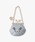 ANNA SUI�i�A�i�X�C�j�́uTITI�~�j�P�[�X�i�|�[�`�j�v�b�O���[