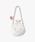 ANNA SUI�i�A�i�X�C�j�́uTITI�~�j�P�[�X�i�|�[�`�j�v�b�z���C�g