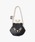 ANNA SUI�i�A�i�X�C�j�́uTITI�~�j�P�[�X�i�|�[�`�j�v�b�u���b�N