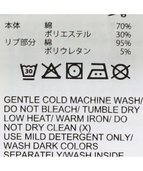 Reebok（リーボック）の「アイデンティティ ビッグロゴフーディー / IDENTITY BIG LOGO FT HOODIE（パーカー・メンズ・ダークグリーン・LARGE/MEDIUM/SMALL/XX-LARGE/X-LARGE）」の7枚目の写真