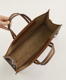 A VACATION（アヴァケーション）の「【A VACATION/アヴァケーション