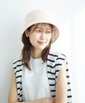 ROPE' PICNIC(ロペピクニック)の「帽子(ハット)」