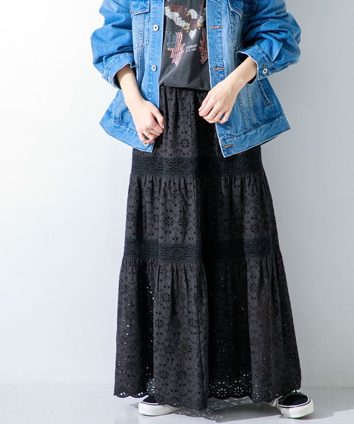 URBAN RESEARCH Sonny Label（アーバンリサーチサニーレーベル
