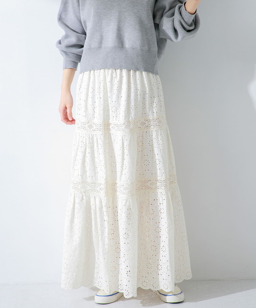 URBAN RESEARCH Sonny Label（アーバンリサーチサニーレーベル）の