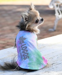 LOGOS(���S�X)��LOGOS/�O���f�[�V�������b�V���^���N(�y�b�g�E�F�A)