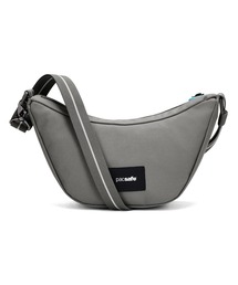 pacsafe（パックセーフ）の「pacsafe/パックセーフ GO Lunar Crossbody/ルナークロスボディ（ショルダーバッグ）」
