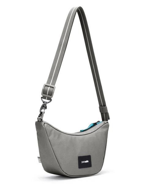 pacsafe/パックセーフ GO Lunar Crossbody/ルナークロスボディ