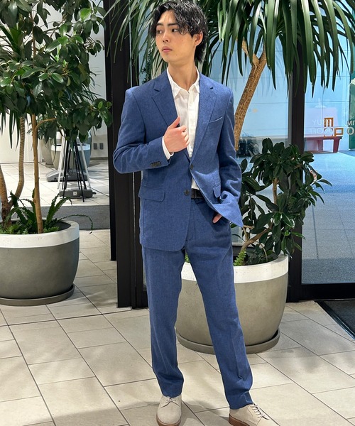 店舗用品 123 BANANA REPUBLIC シャツ FACTORY STORE ソフトウォッシュ