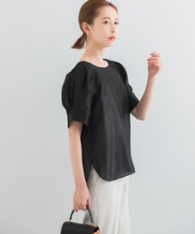 URBAN RESEARCH ROSSO WOMEN（アーバンリサーチ ロッソ）の「5分袖 
