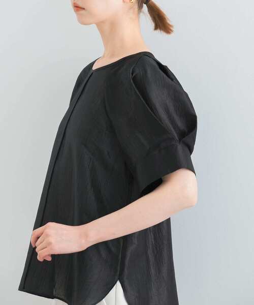 URBAN RESEARCH ROSSO WOMEN（アーバンリサーチ ロッソ）の「5分