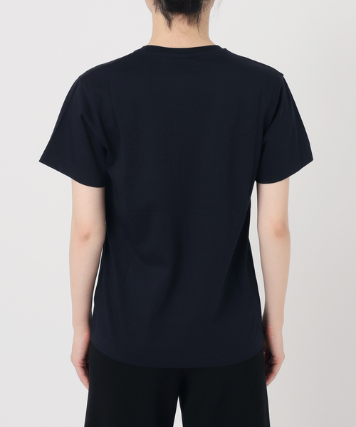 ndx エヌディーエックス Tiny T-Shirt AP STUDIO（エーピーストゥディオ）の「【ndx / エヌディー