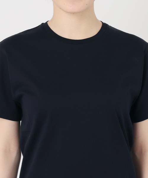 ndx エヌディーエックス Tiny T-Shirt AP STUDIO（エーピーストゥディオ）の「【ndx / エヌディー