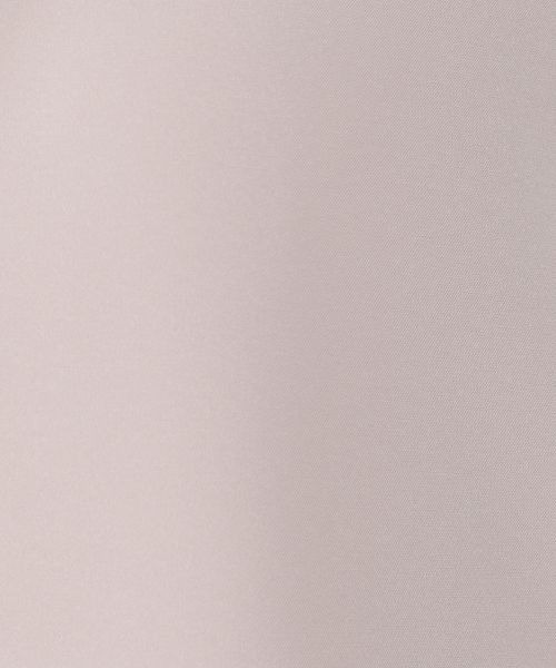 《ウタオ》Vネックオールインワン