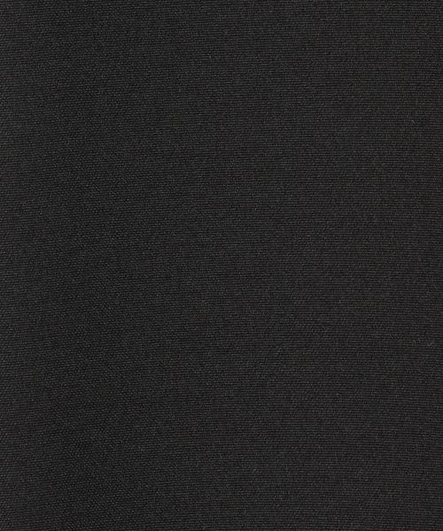 《ウタオ》Vネックオールインワン