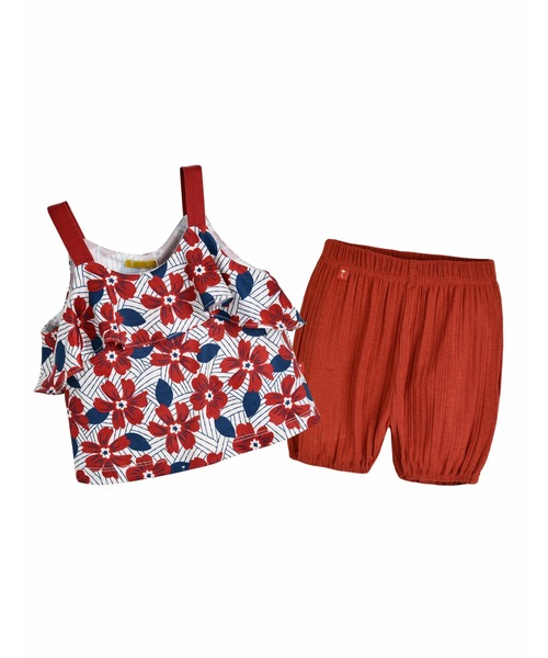 おしゃれな子供服 moimoln（モイモルン） 公式Online Store