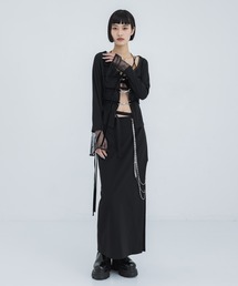 tanakadaisuke（タナカダイスケ）の「【tanakadaisuke/タナカダイスケ