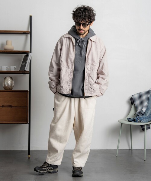 McGREGOR（マックレガー）の「McGREGOR COLLECTION/マックレガー