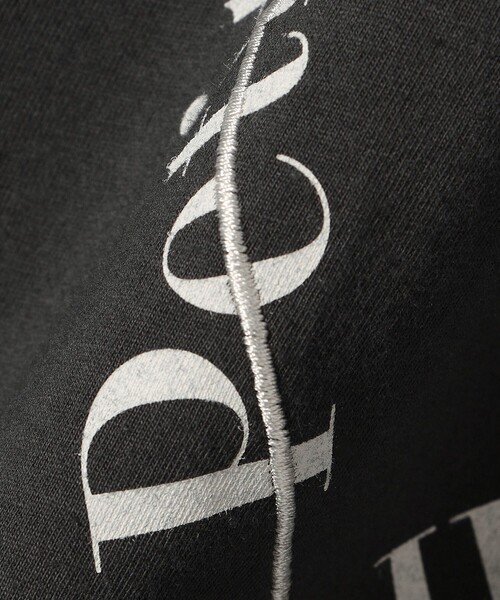 tシャツ 「WEB限定」BLAH.ロゴTEE レディース BILLABONG レディース SQUARE LOGO LOOSE CROPPED TEE Tシャツ