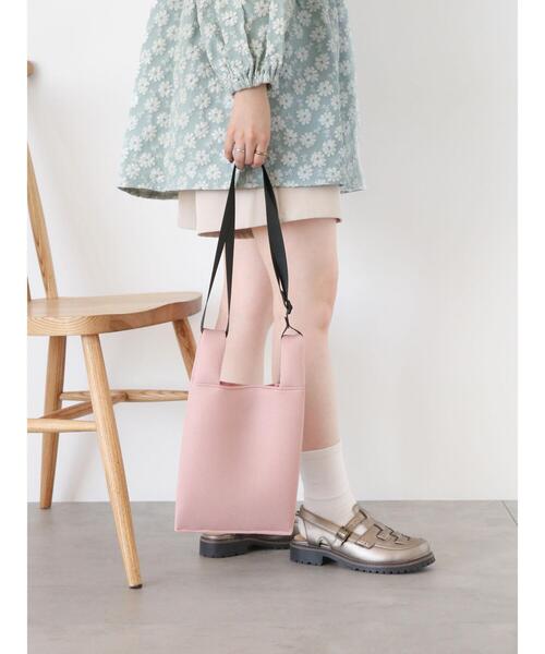 ehka sopo（エヘカソポ）の「フィッシャーマンサンダル（サンダル・レディース・ブラウン/ブロンズ/オフホワイト・M/L）」の17枚目の写真