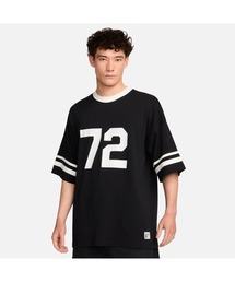 NIKE | NIKE/ナイキ ナイキ NSW OS NCPS S/S Tシャツ(Tシャツ/カットソー)