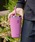 HYDRO FLASK�i�n�C�h���t���X�N�j�́uHydroFlask/�n�C�h���t���X�N 28oz ALL AROUND TUMBLER WITH STRAW LID �^���u���[ 2026�N�t�āi�O���X/�}�O�J�b�v/�^���u���[�j�v�b�s���N