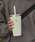 HYDRO FLASK�i�n�C�h���t���X�N�j�́uHydroFlask/�n�C�h���t���X�N 28oz ALL AROUND TUMBLER WITH STRAW LID �^���u���[ 2026�N�t�āi�O���X/�}�O�J�b�v/�^���u���[�j�v�b�O���[��