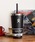 HYDRO FLASK�i�n�C�h���t���X�N�j�́uHydroFlask/�n�C�h���t���X�N 28oz ALL AROUND TUMBLER WITH STRAW LID �^���u���[ 2026�N�t�āi�O���X/�}�O�J�b�v/�^���u���[�j�v�b�u���b�N