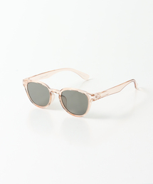 Jugaad14 | JUGAAD14 / ジュガードフォーティーン COVE CLEAR(サングラス)