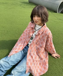 WudgeBoy（ワッジボーイ）｜トップス一覧（2ページ目） - WEAR