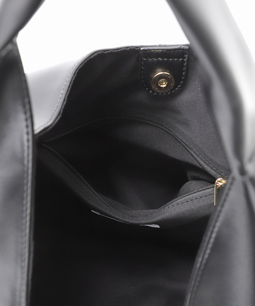 SLOBE トライアングルBAG（トートバッグ）｜SLOBE IENA