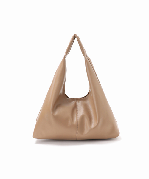 SLOBE IENA トライアングルBAG SLOBE トライアングルBAG | スローブ イエナ(SLOBE IENA) | マルイ