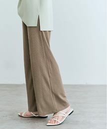 kirakiraShop｜キラキラショップのパンツ（速乾）通販 - ZOZOTOWN