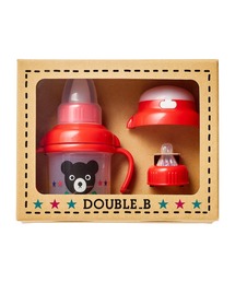 DOUBLE_B(_ur[)̃}OZbg(}O/Mr/HObY)