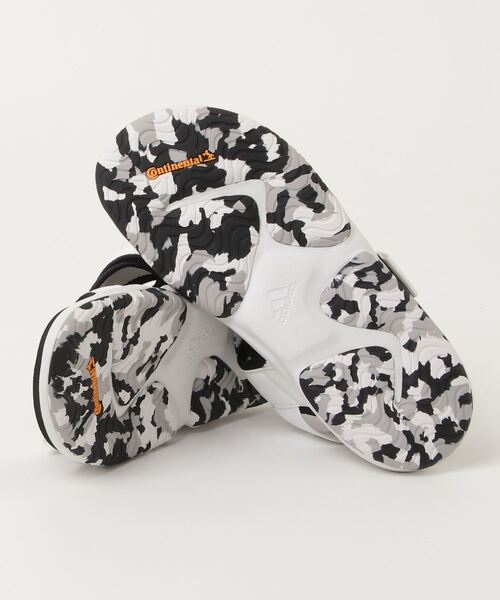 テレックス Sumra サンダル / Terrex Sumra Sandals / アディダス adidas（サンダル）｜adidas（アディダス）